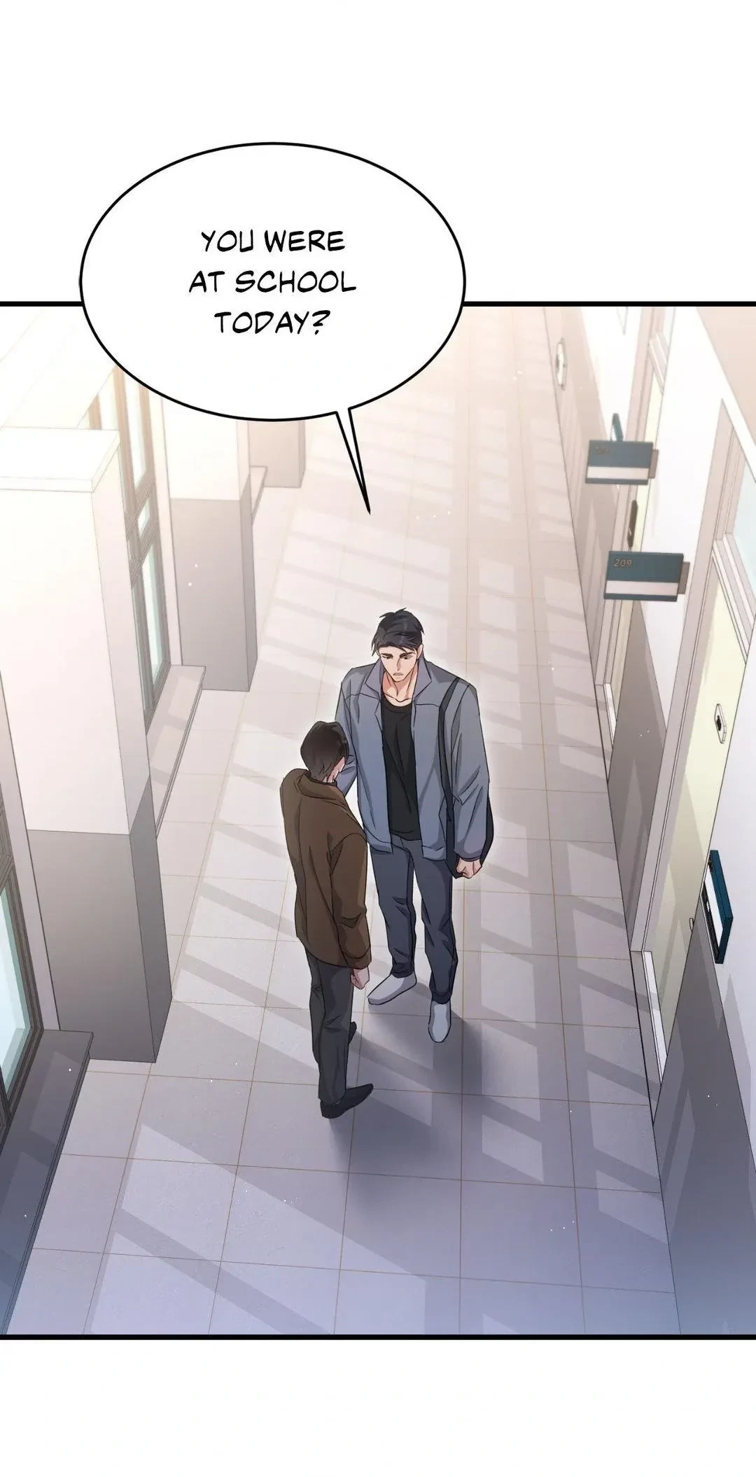 Chapter 23, page 18
