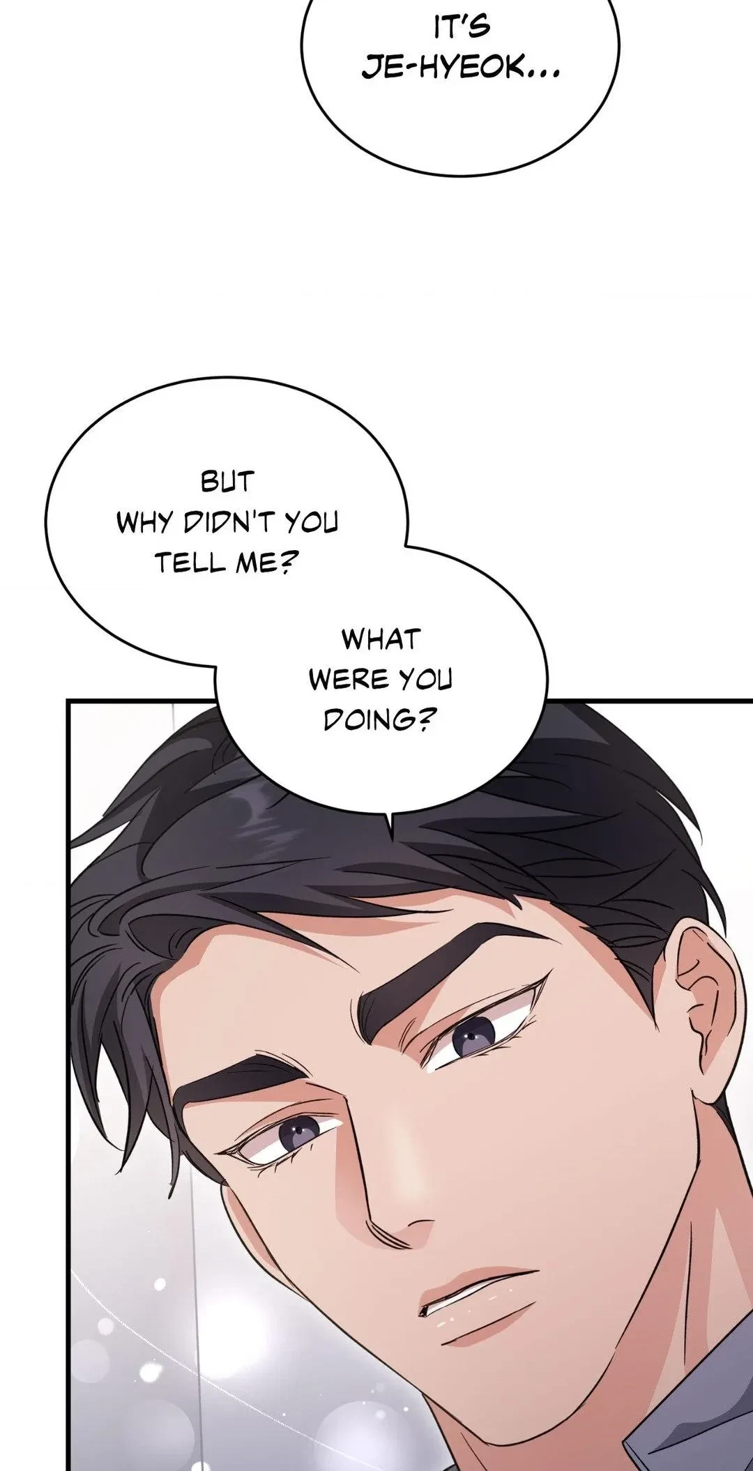 Chapter 23, page 21