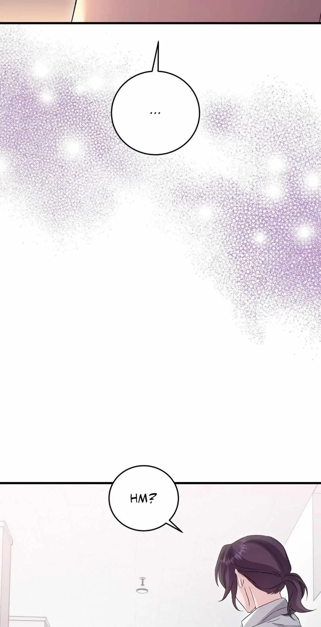 Chapter 23, page 24