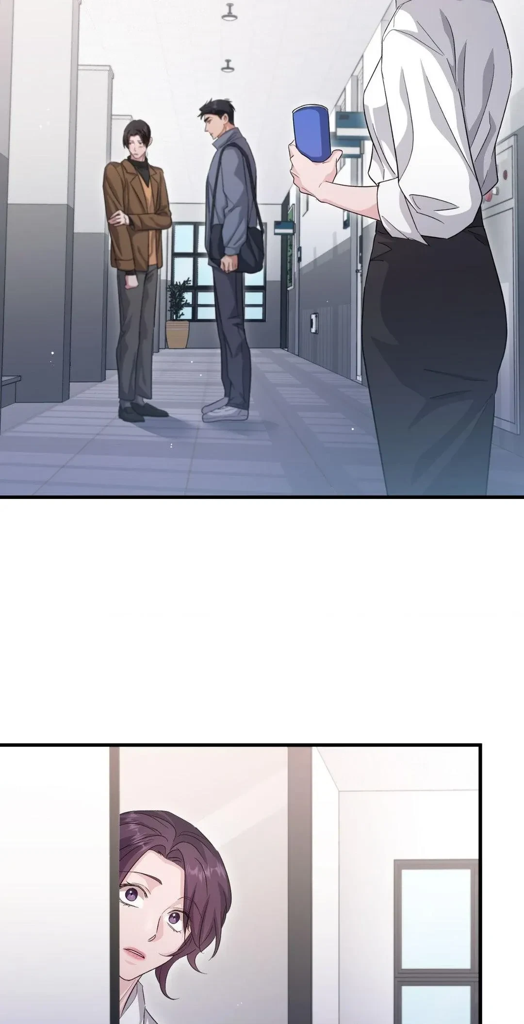 Chapter 23, page 25