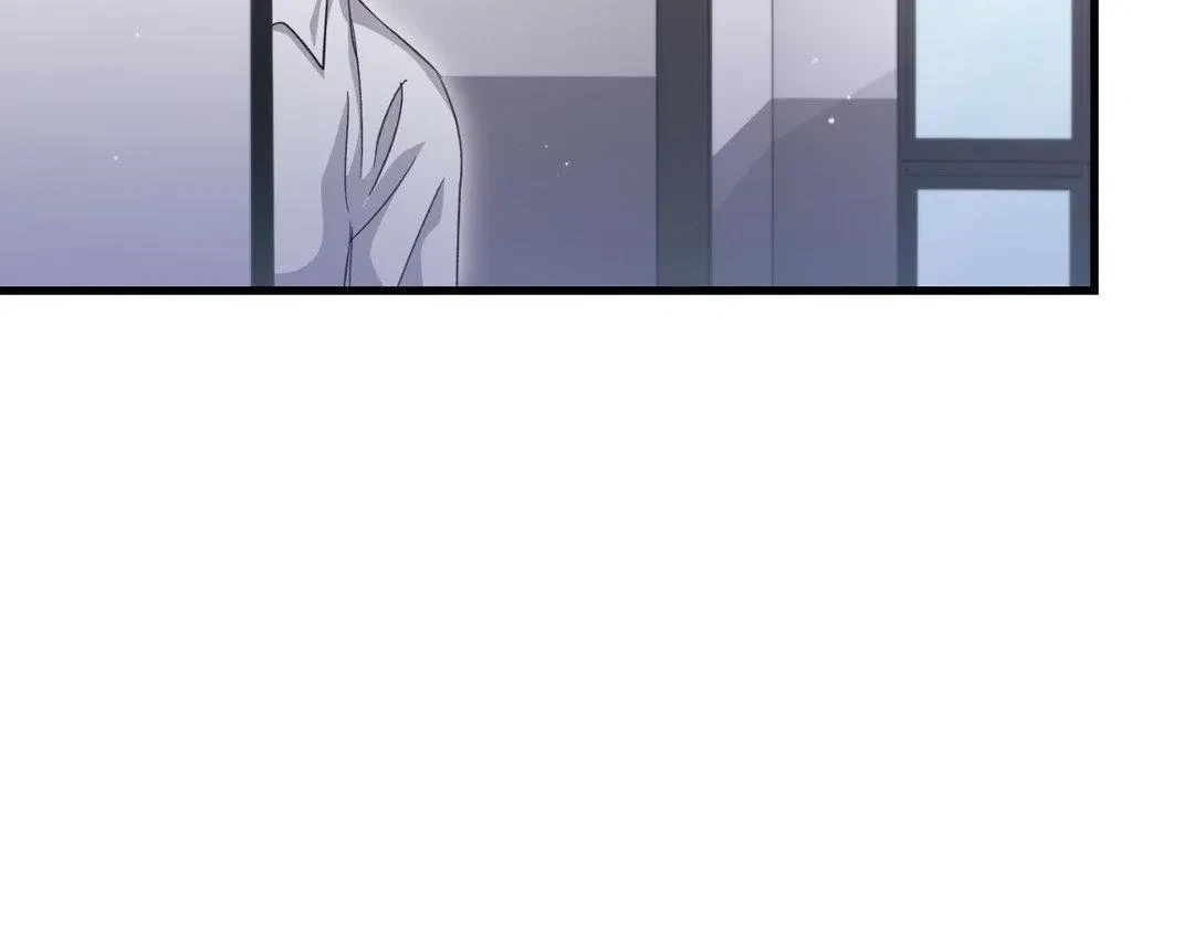 Chapter 23, page 26