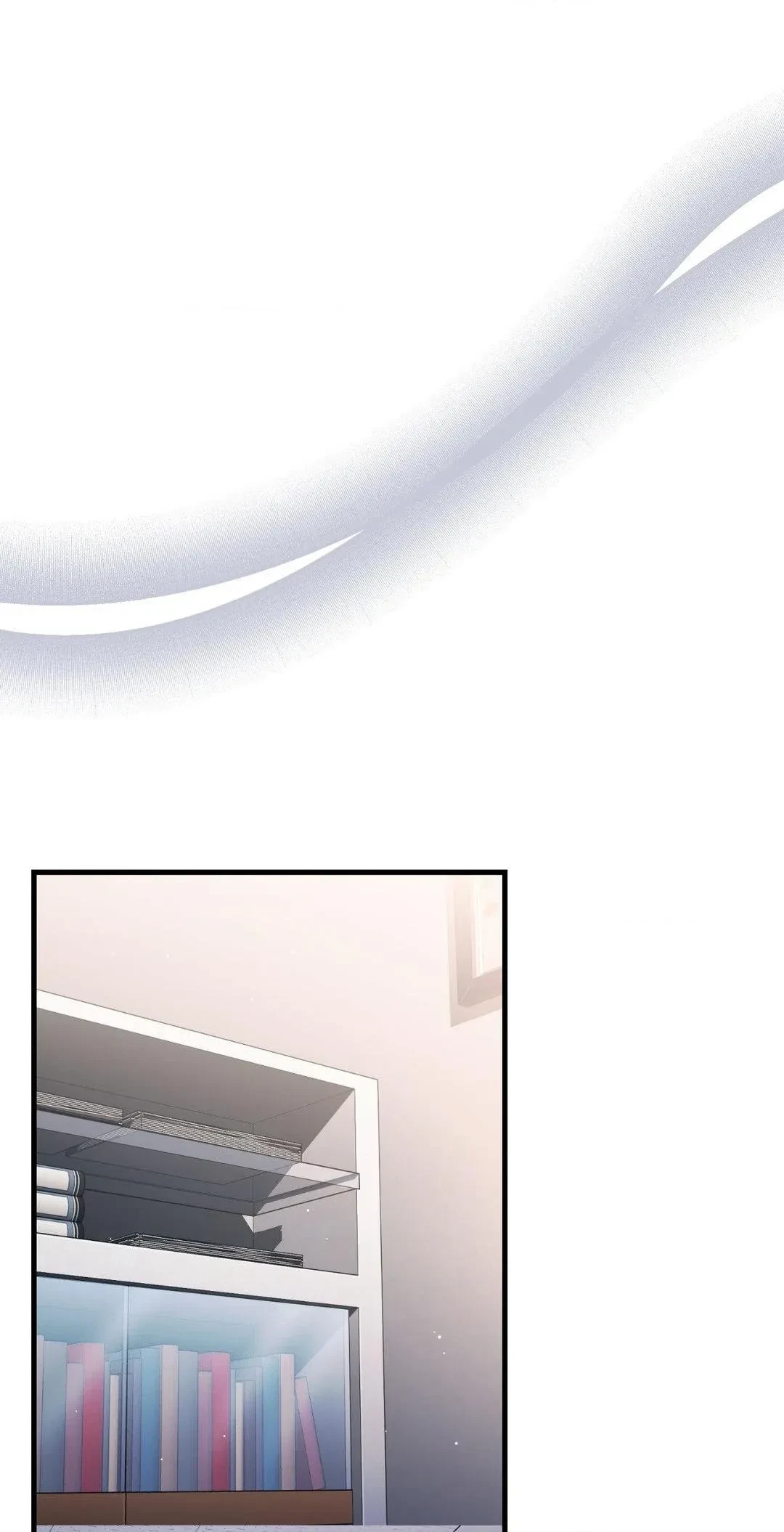 Chapter 23, page 27