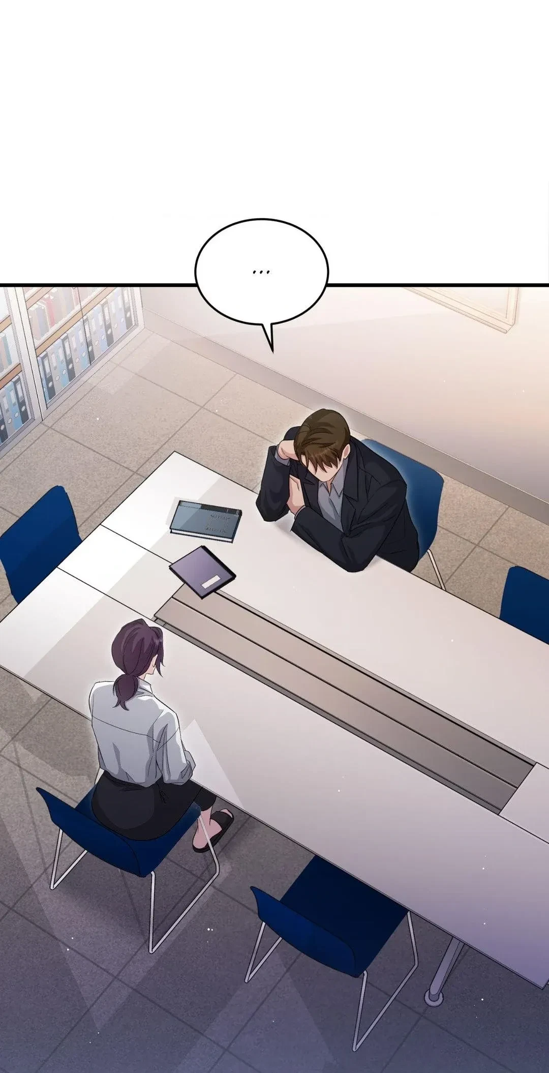 Chapter 23, page 29