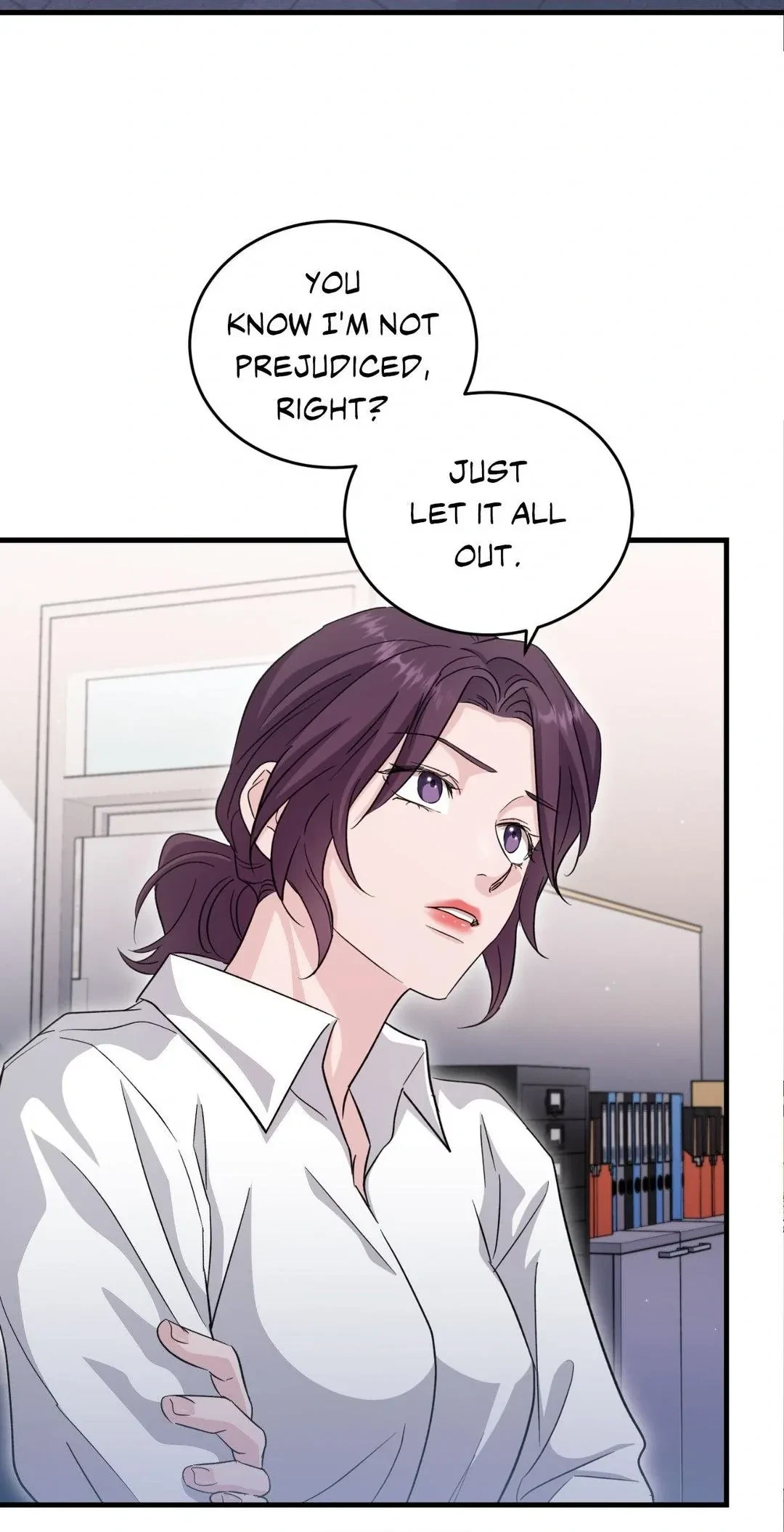 Chapter 23, page 30
