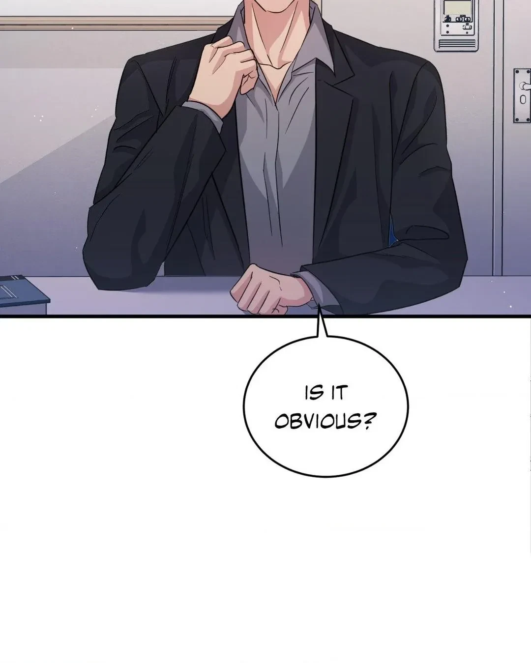 Chapter 23, page 32
