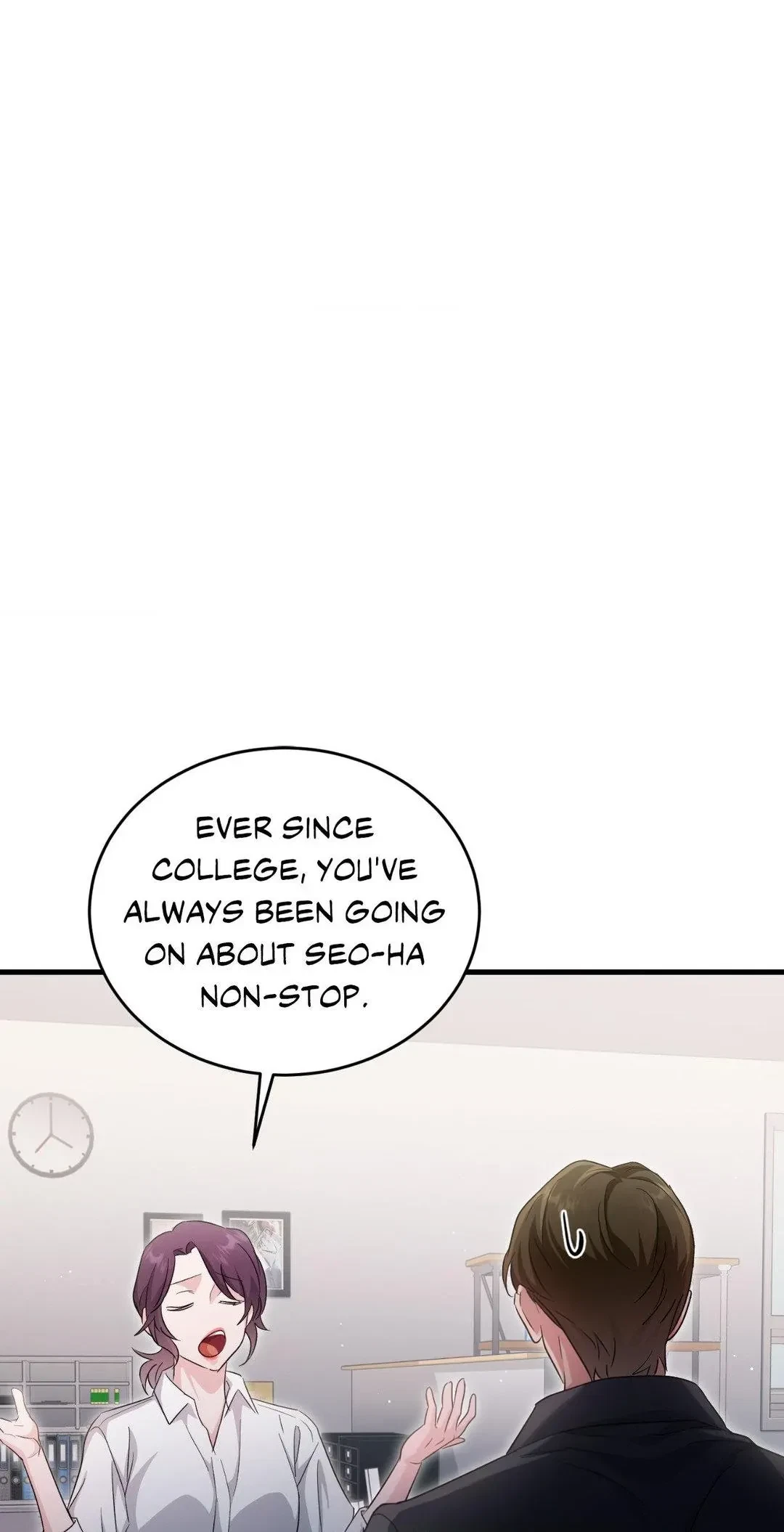 Chapter 23, page 33