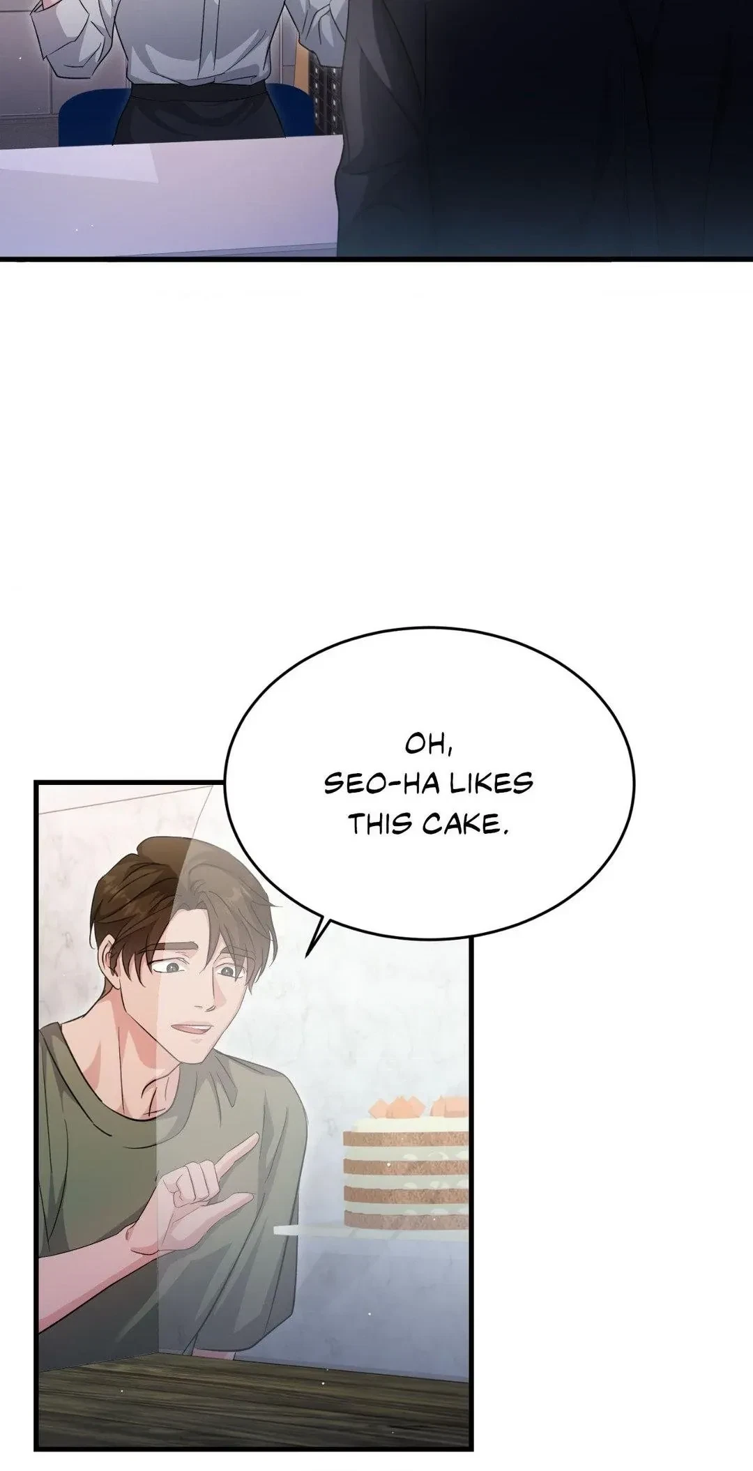 Chapter 23, page 34