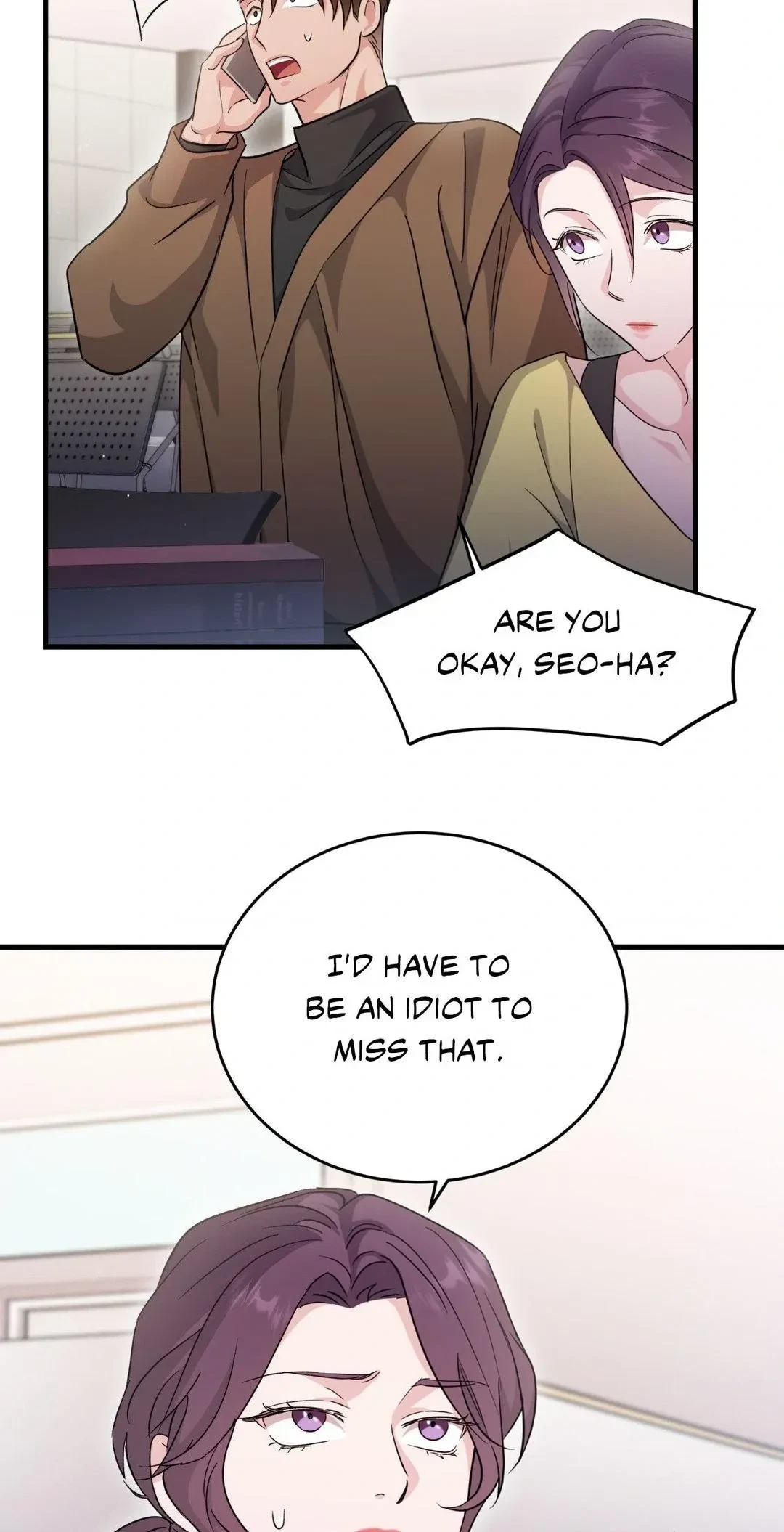 Chapter 23, page 36