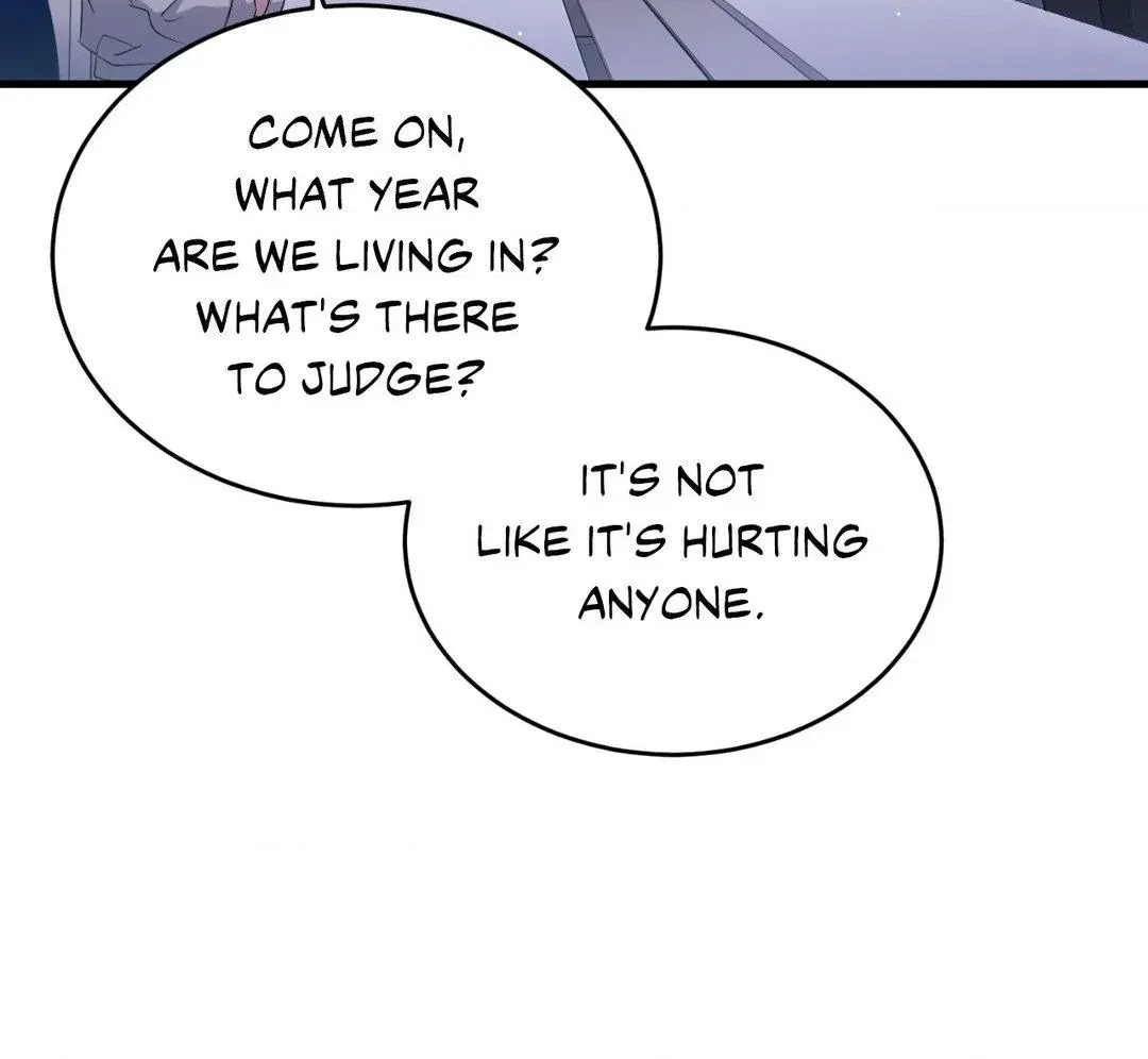 Chapter 23, page 38