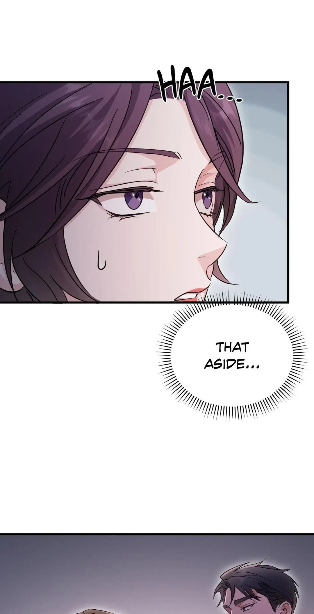 Chapter 23, page 41