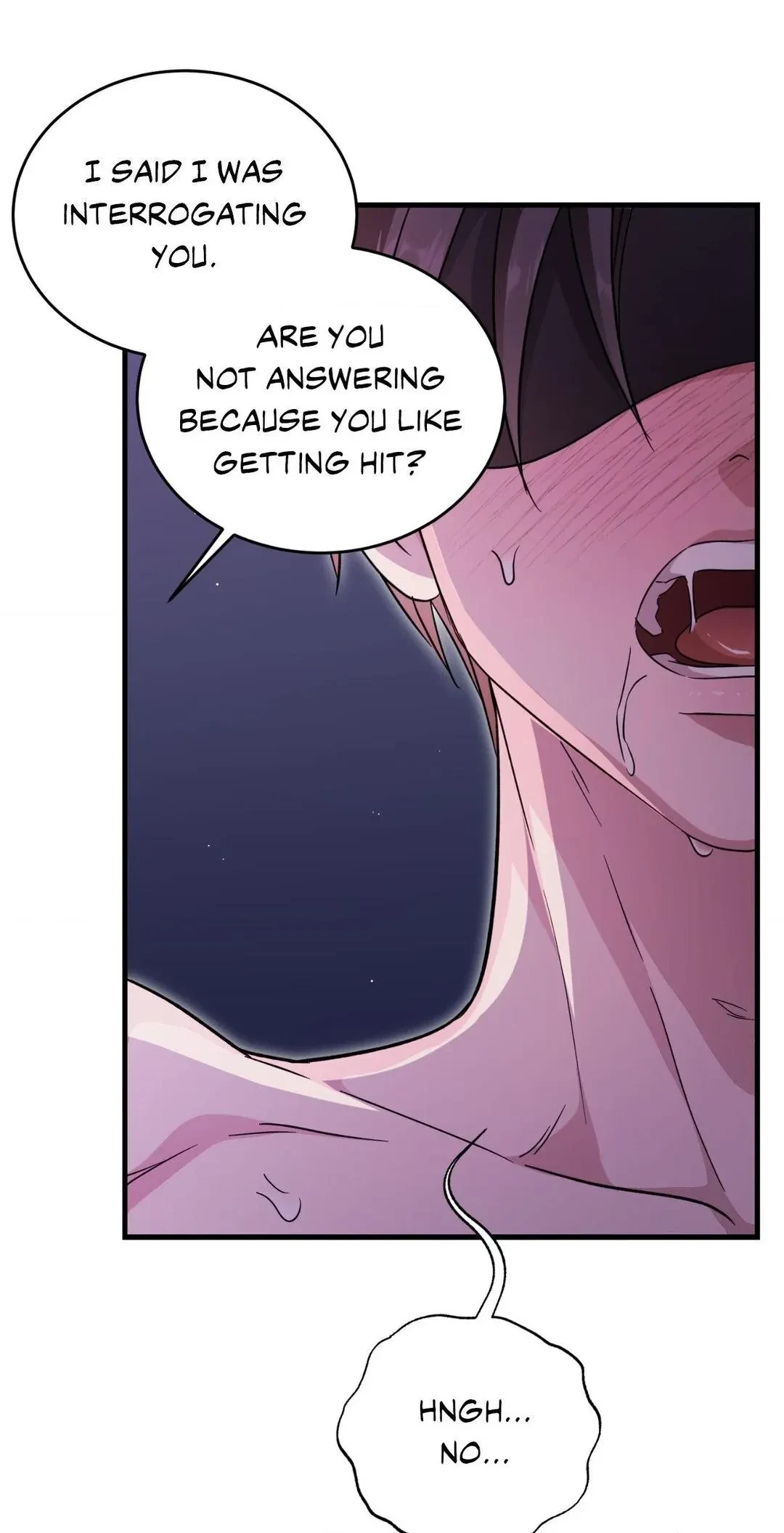 Chapter 23, page 50