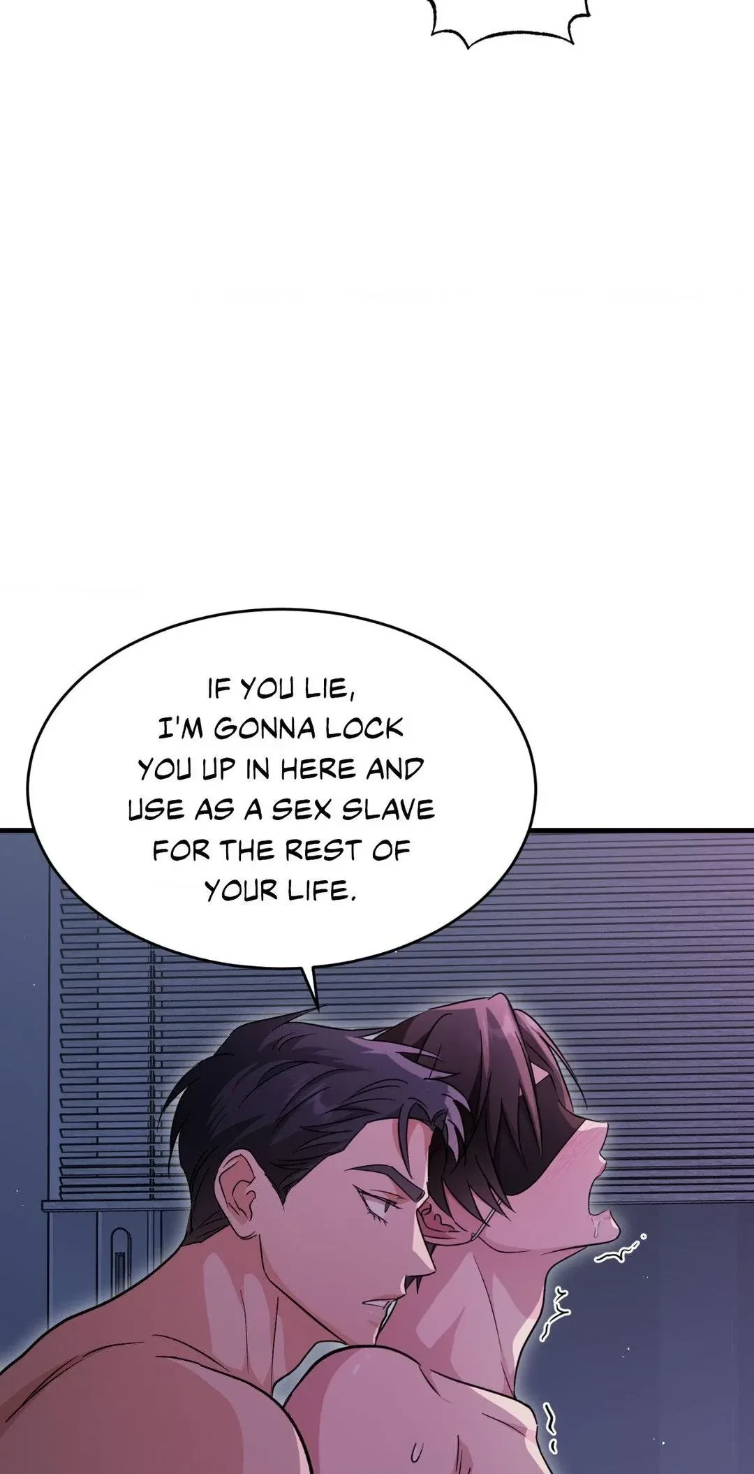 Chapter 23, page 54