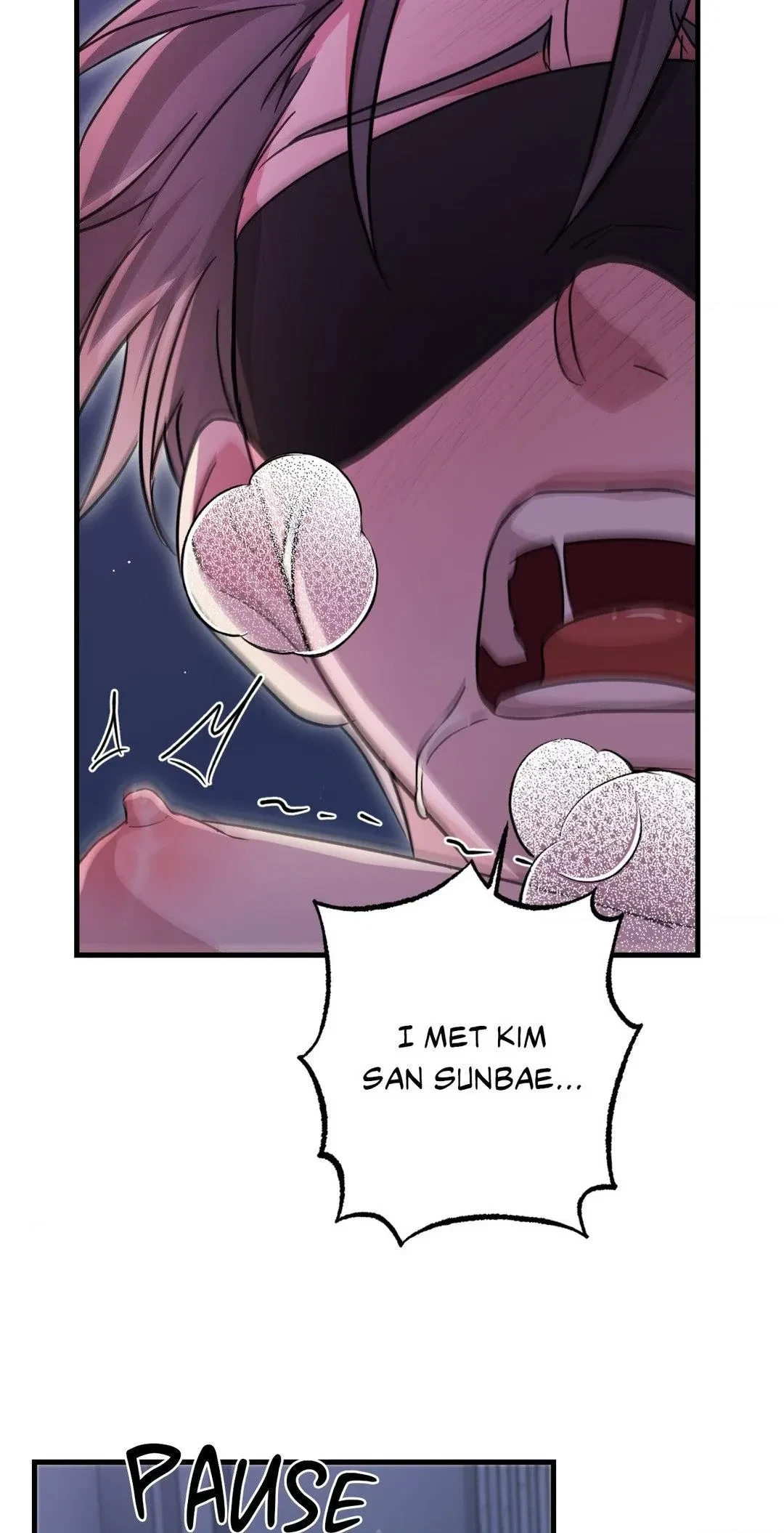 Chapter 23, page 61