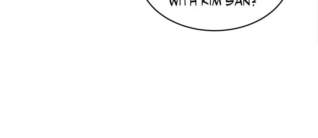 Chapter 23, page 64