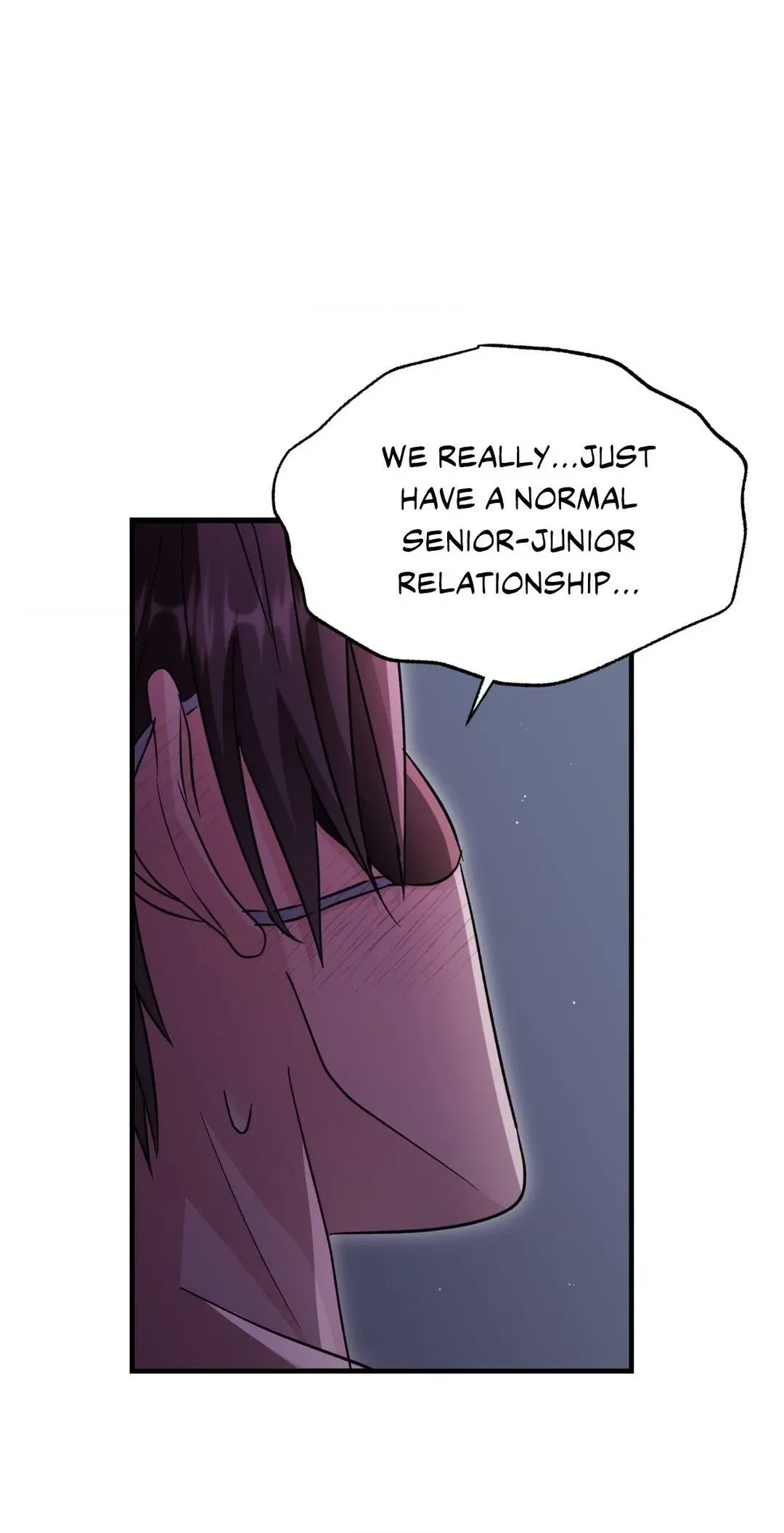 Chapter 23, page 65