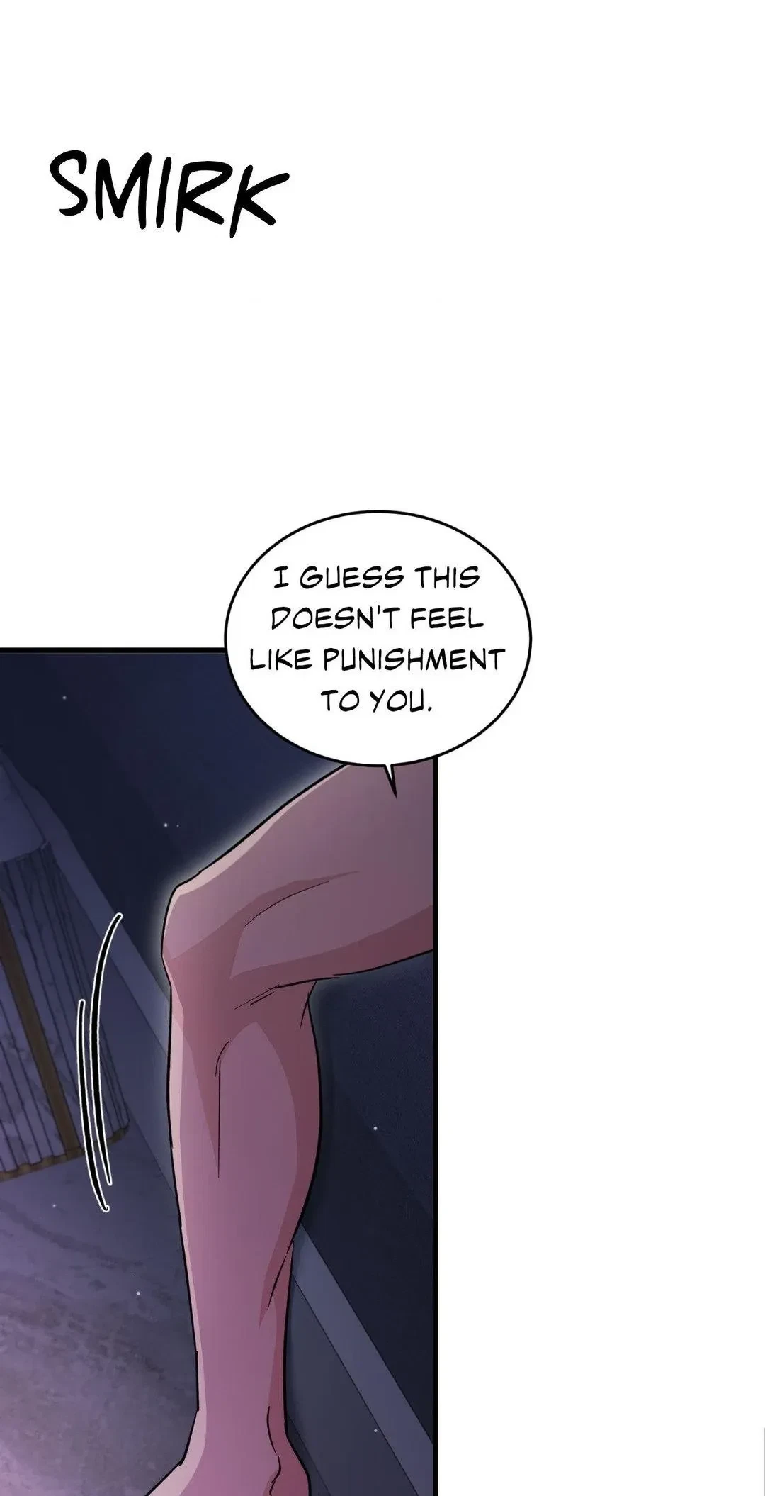 Chapter 23, page 66