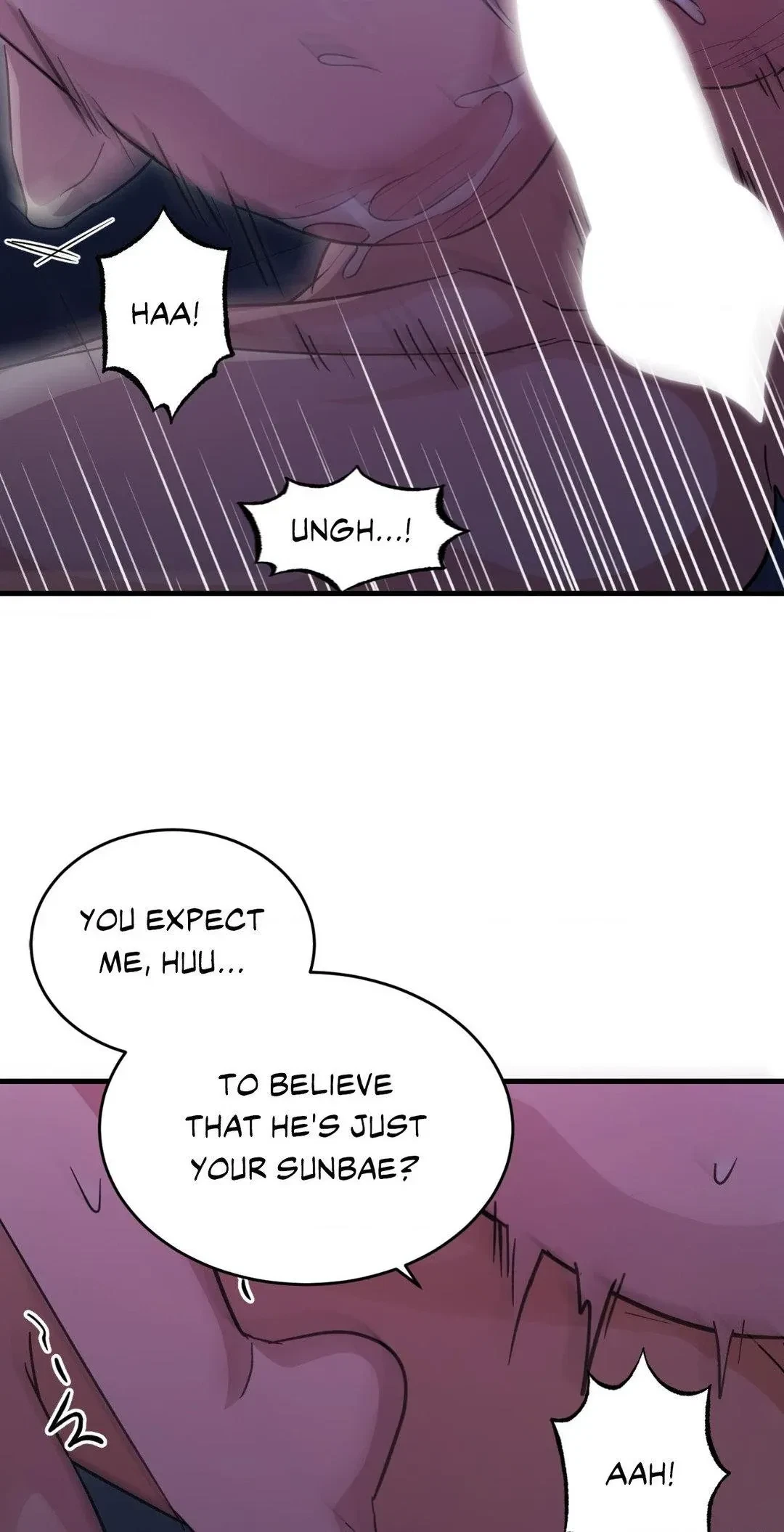 Chapter 23, page 68
