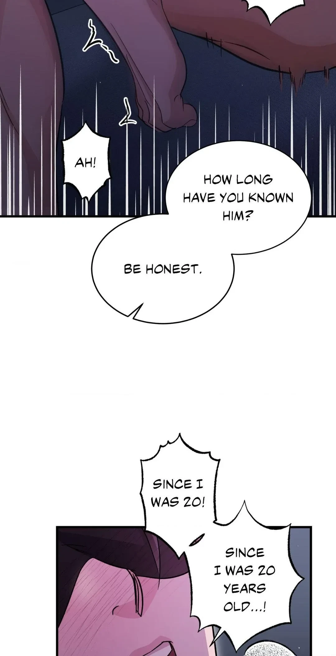 Chapter 23, page 69