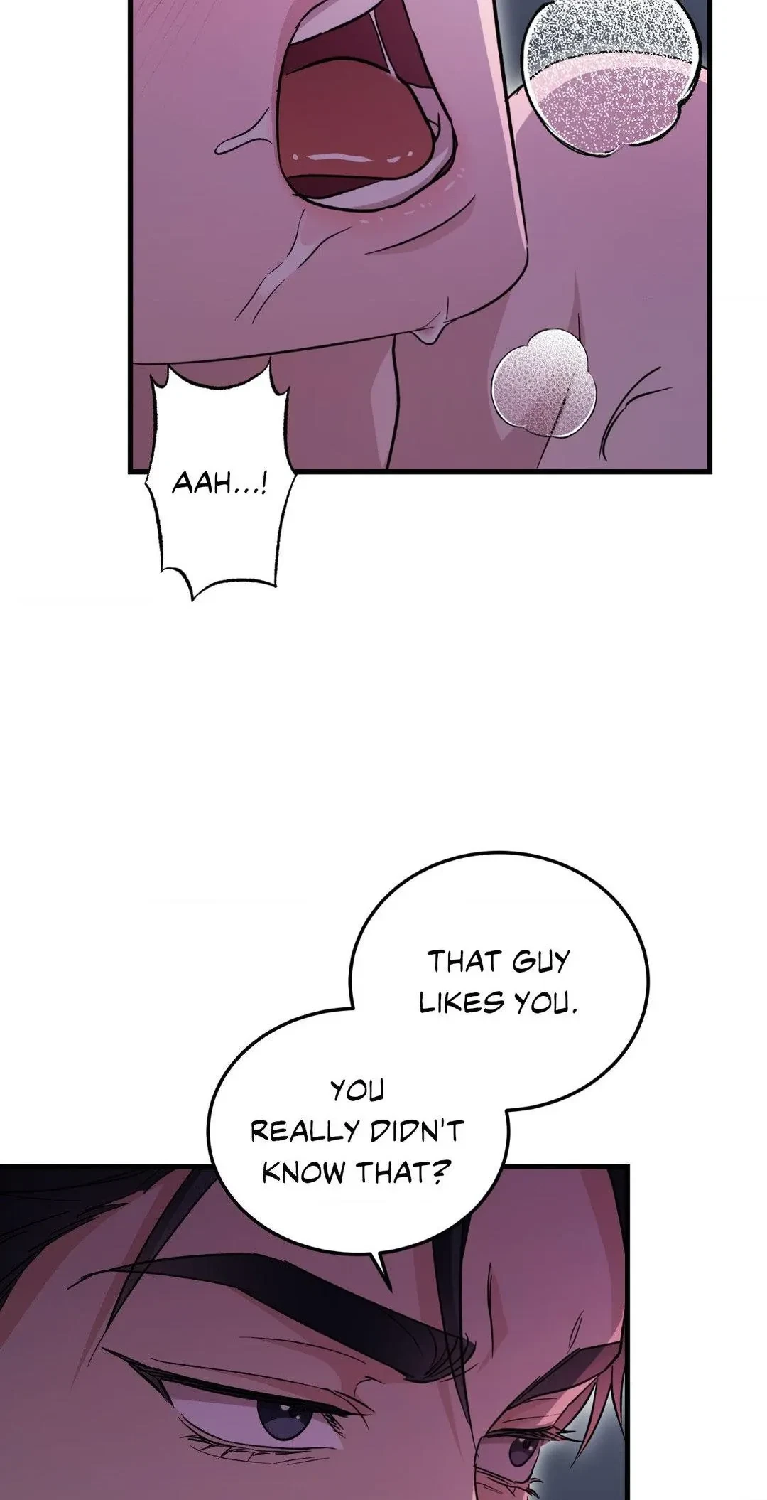 Chapter 23, page 70