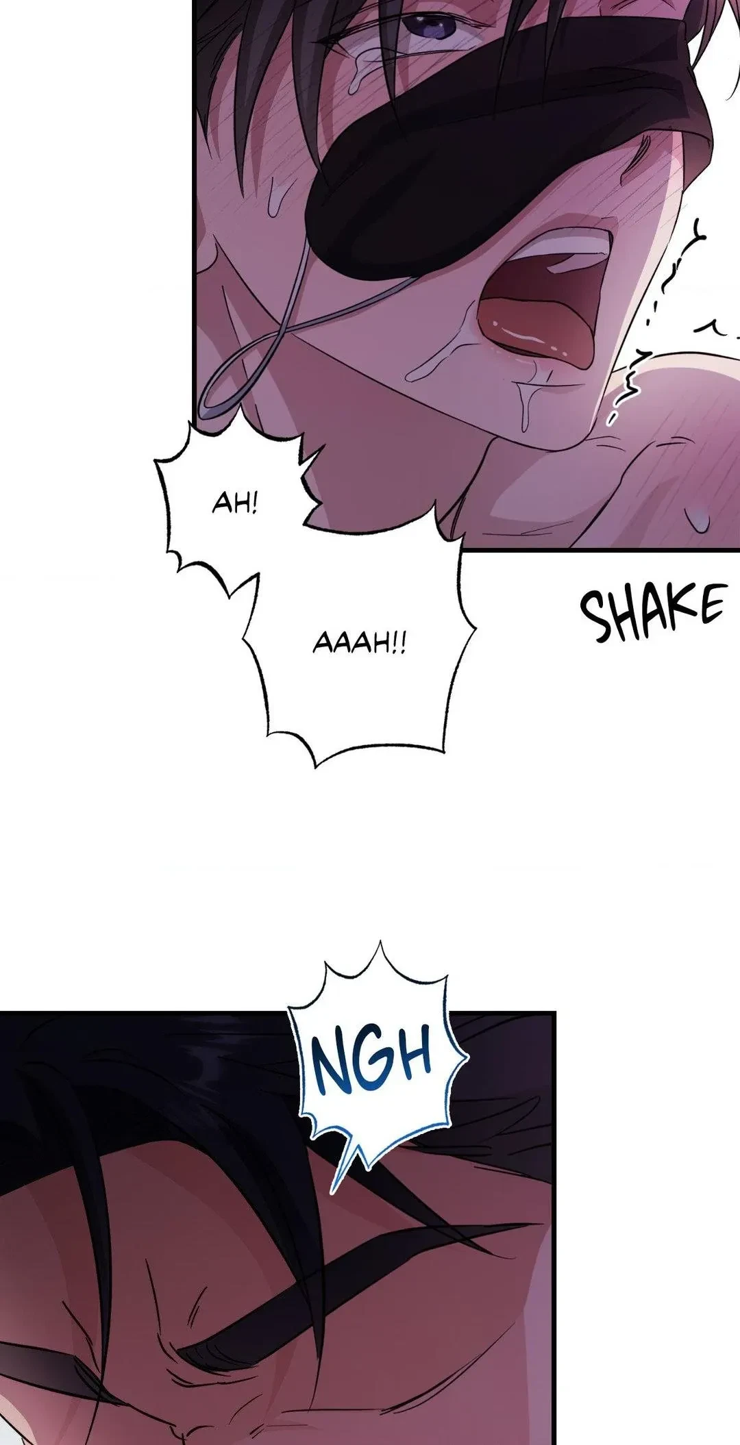 Chapter 23, page 76