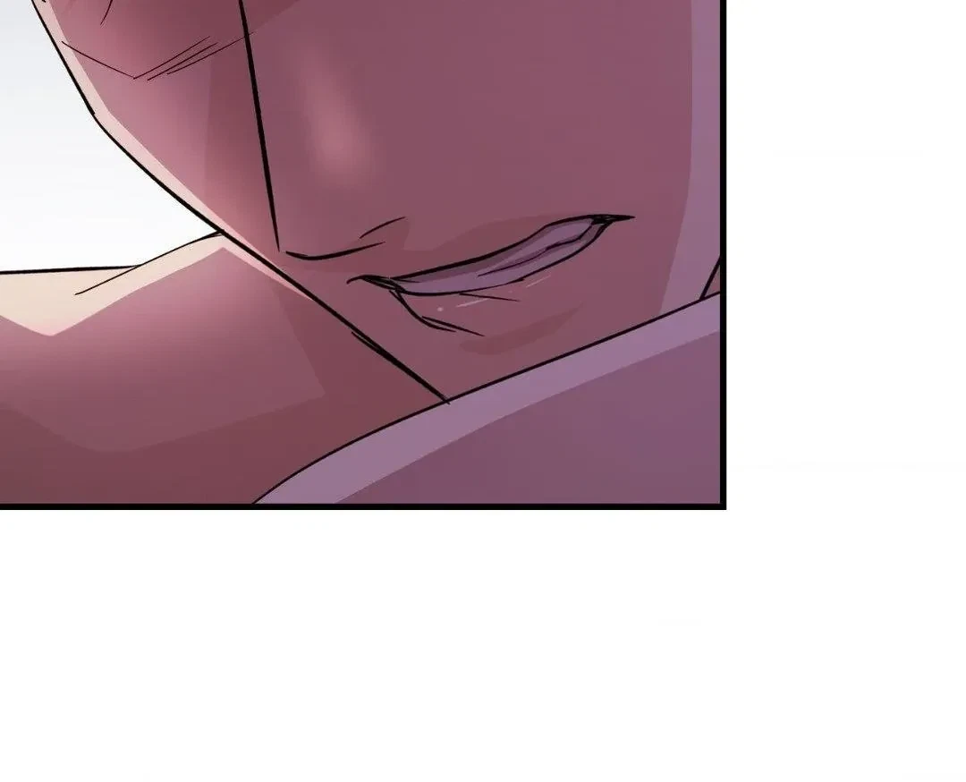 Chapter 23, page 77
