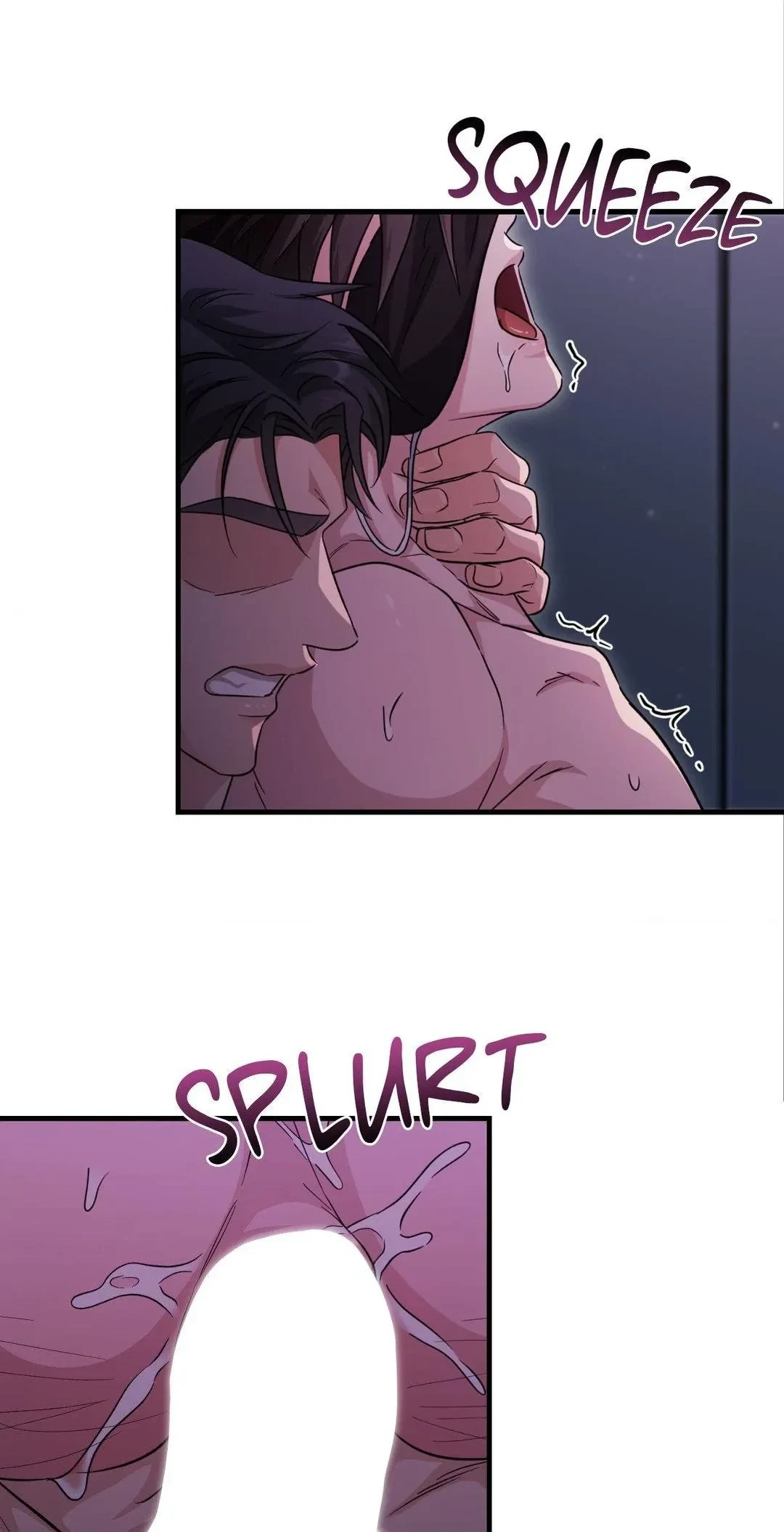 Chapter 23, page 78