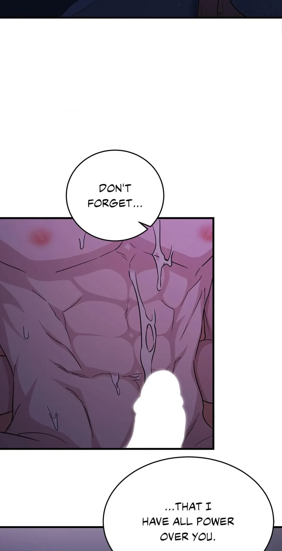 Chapter 23, page 80