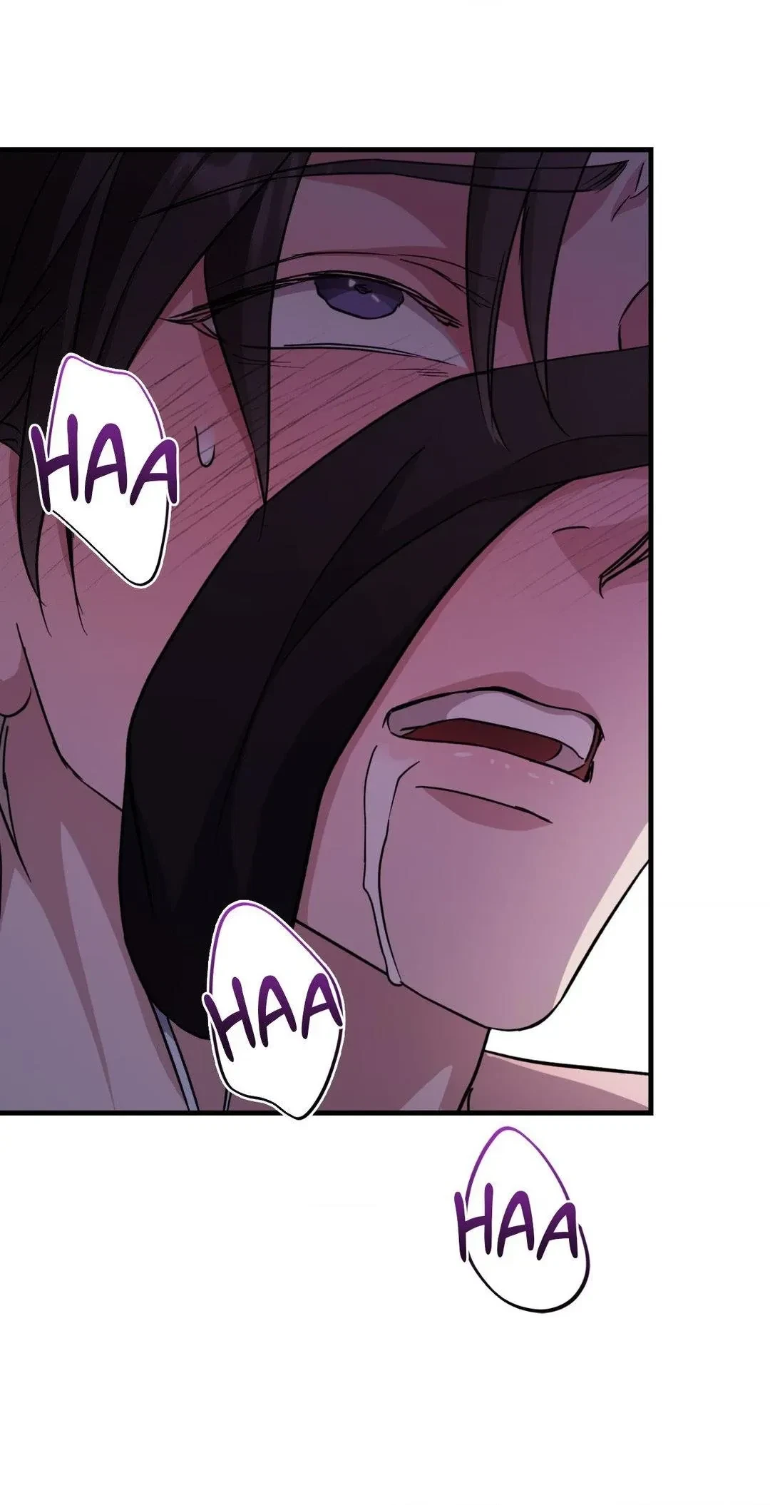 Chapter 23, page 82