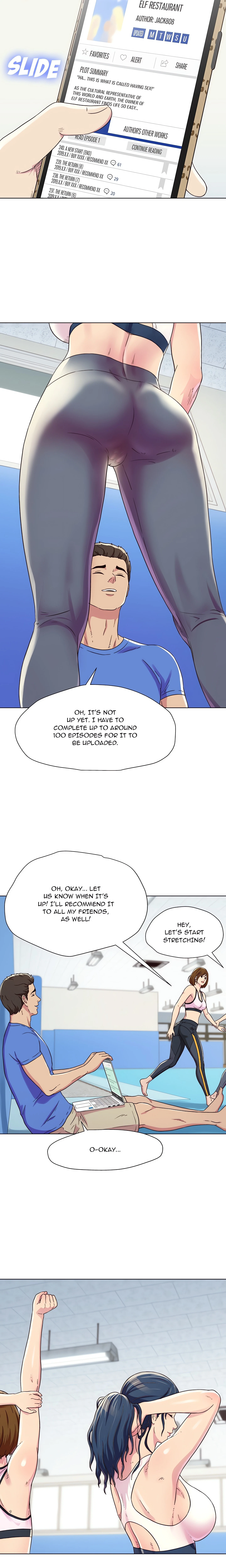 Chapter 1, page 10