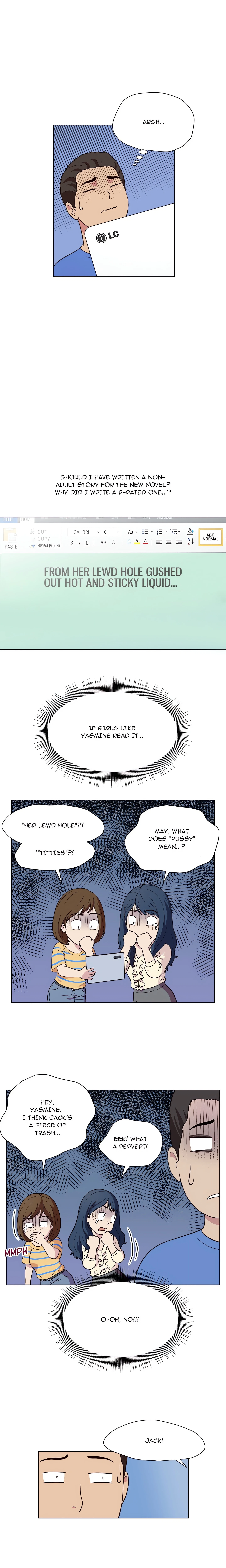 Chapter 1, page 11