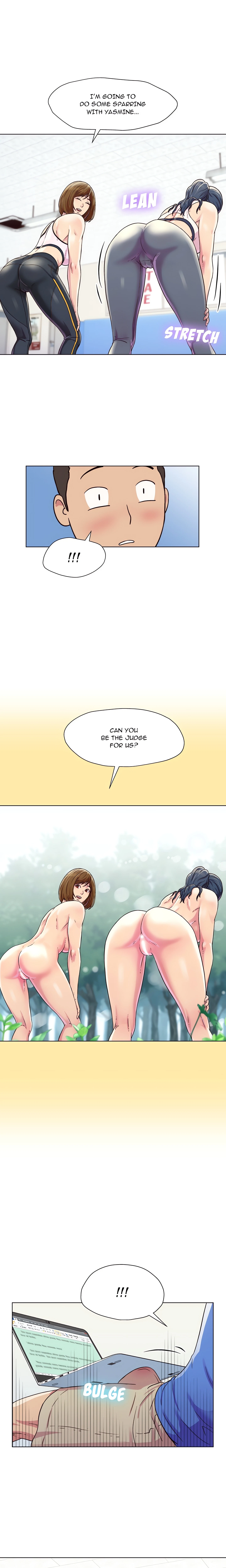 Chapter 1, page 12