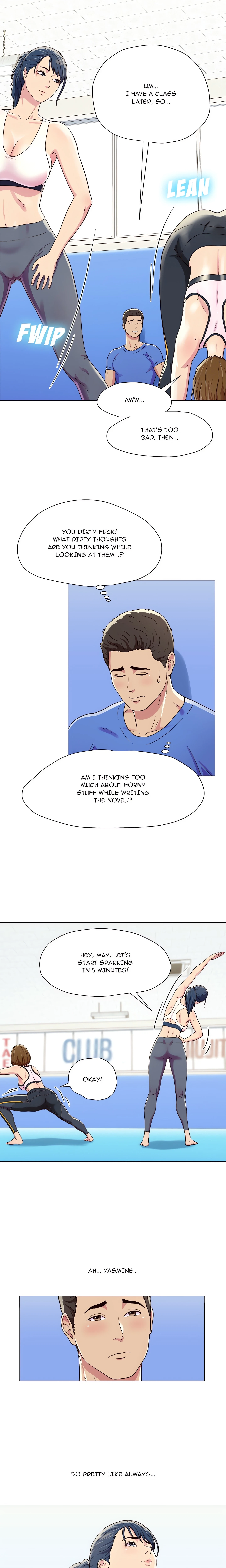 Chapter 1, page 13