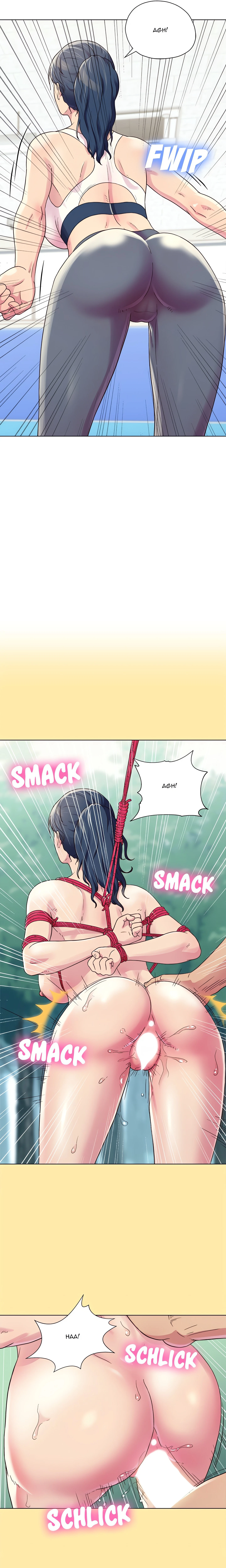 Chapter 1, page 15