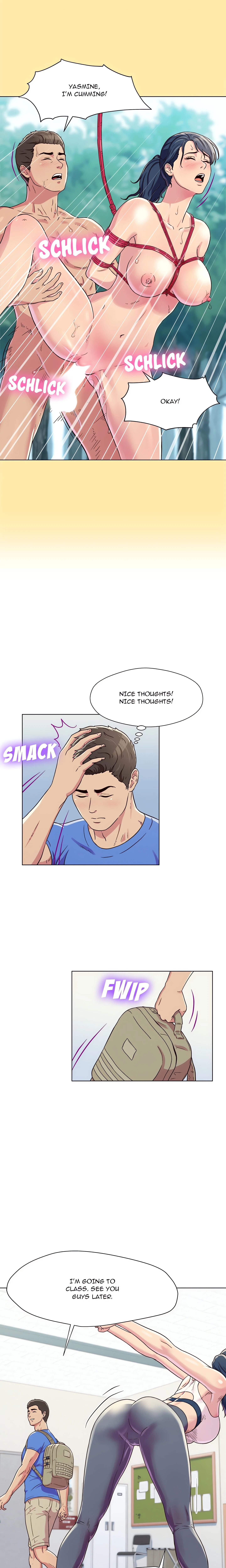 Chapter 1, page 16