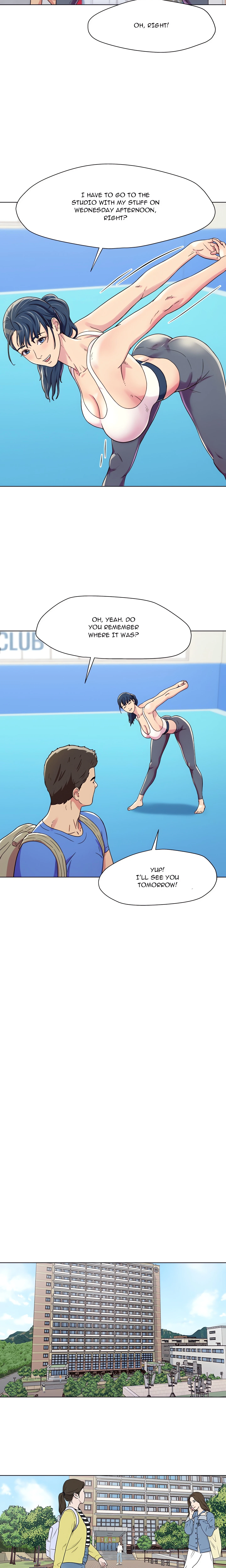 Chapter 1, page 17
