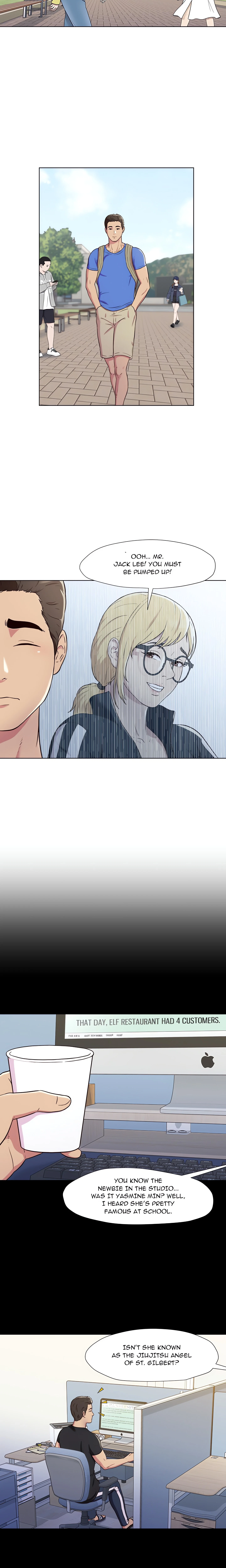 Chapter 1, page 18