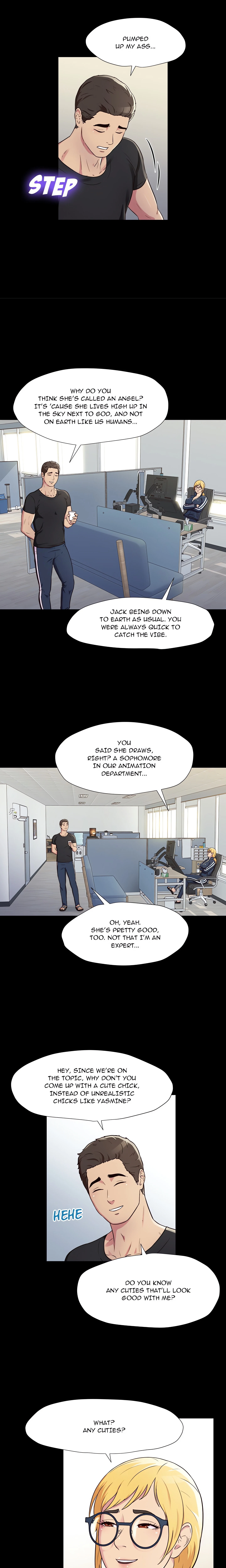 Chapter 1, page 19