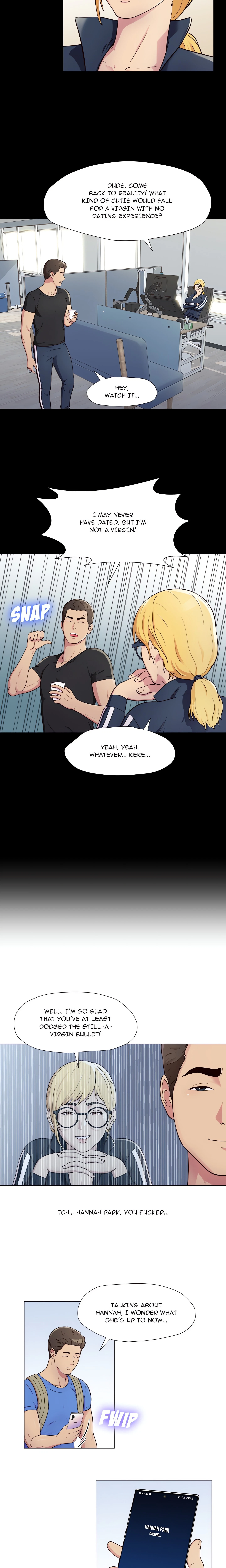 Chapter 1, page 20
