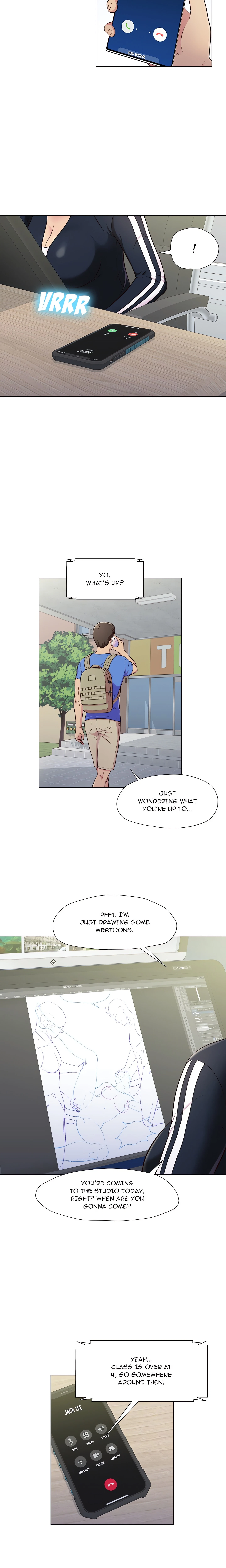 Chapter 1, page 21