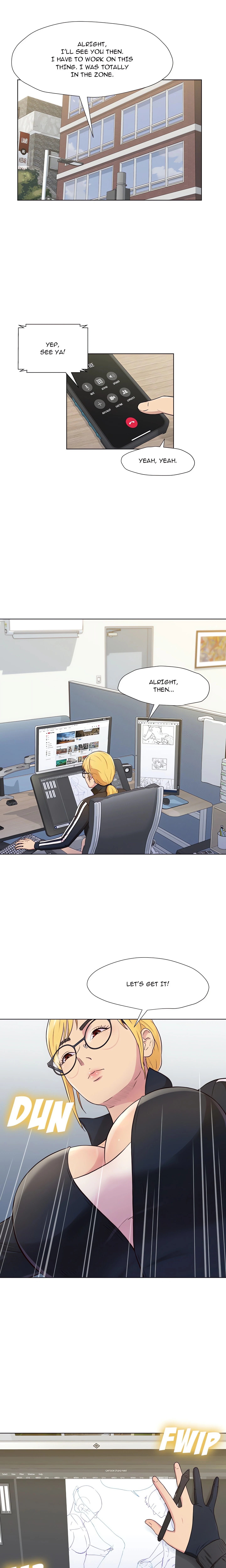 Chapter 1, page 22