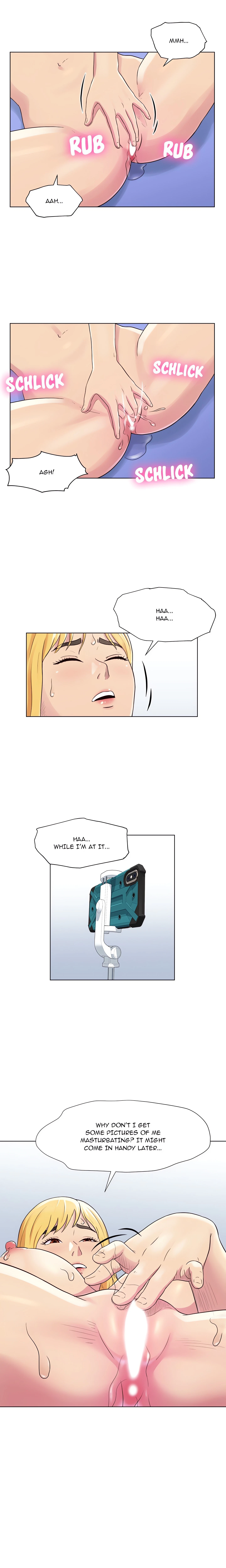 Chapter 1, page 34