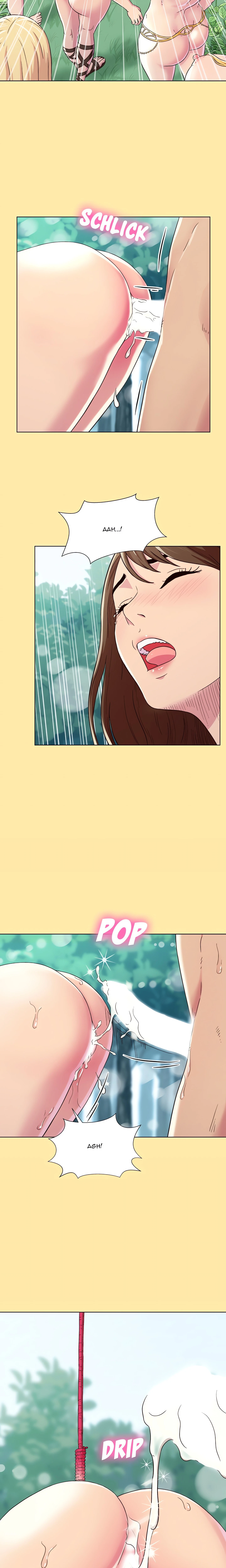 Chapter 1, page 6