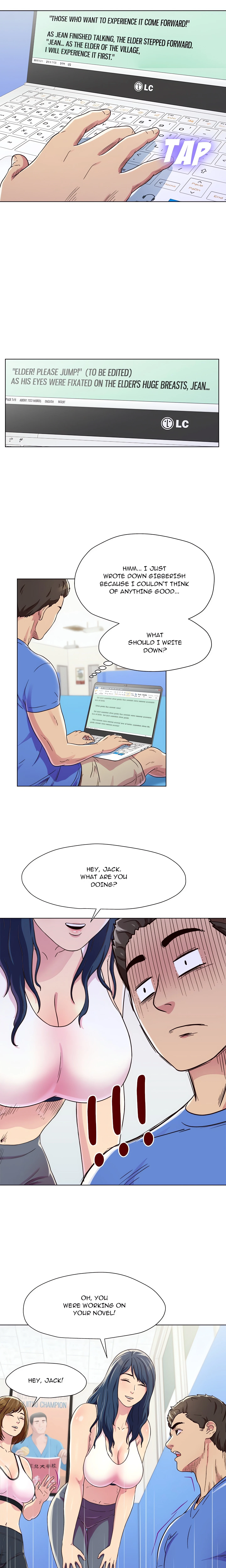 Chapter 1, page 8