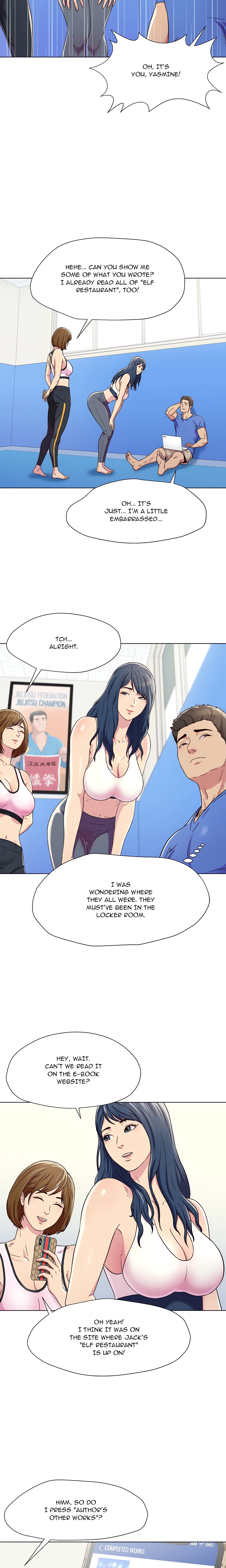 Chapter 1, page 9