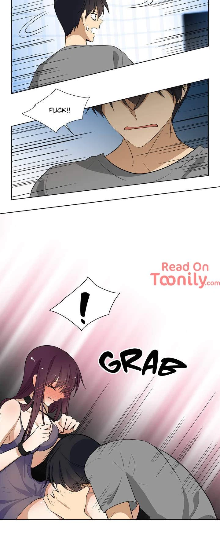 Chapter 6, page 10