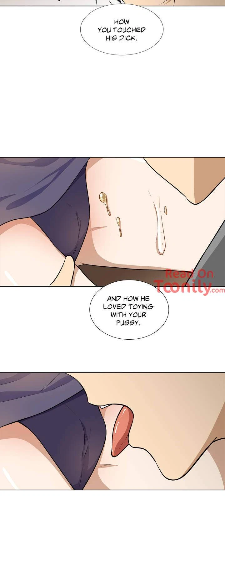 Chapter 6, page 14