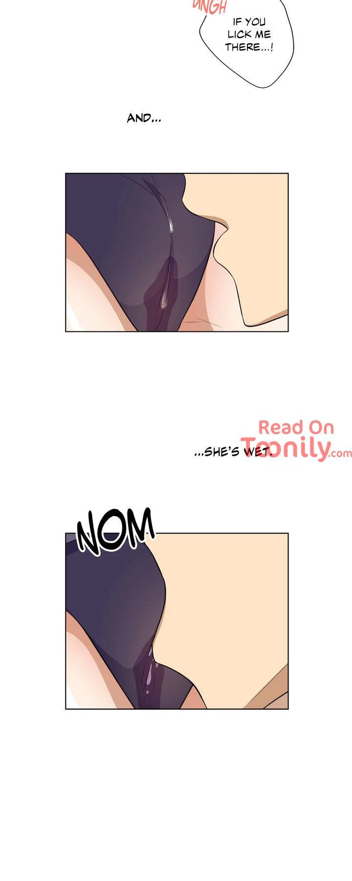 Chapter 6, page 16