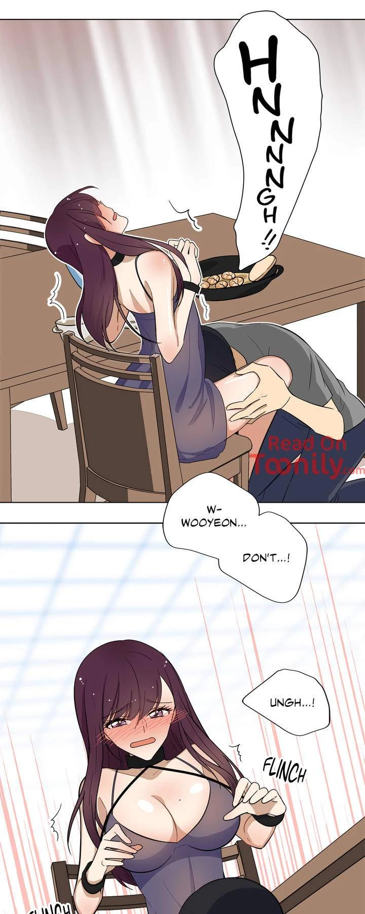 Chapter 6, page 17