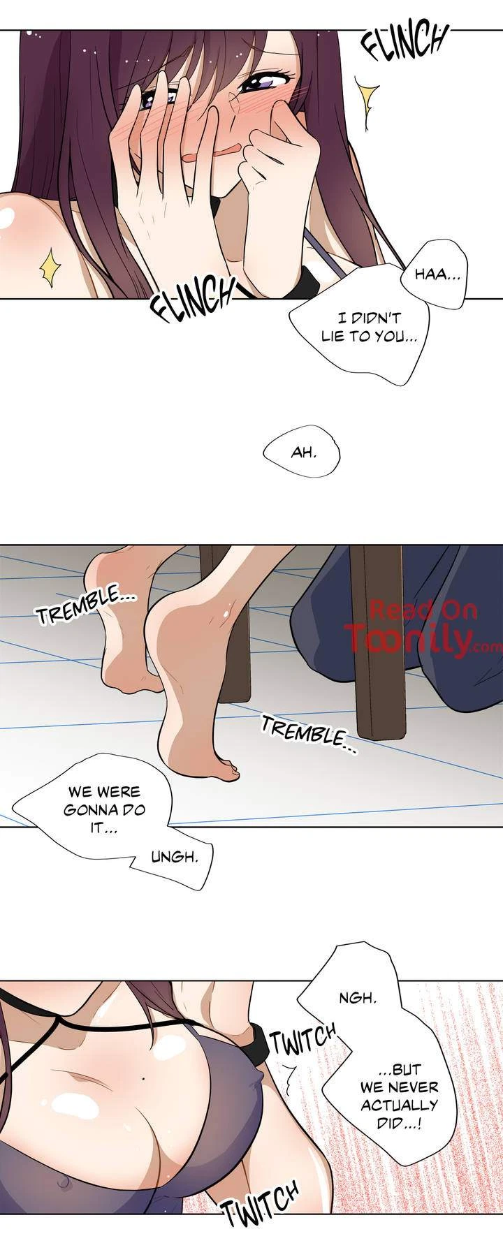 Chapter 6, page 20