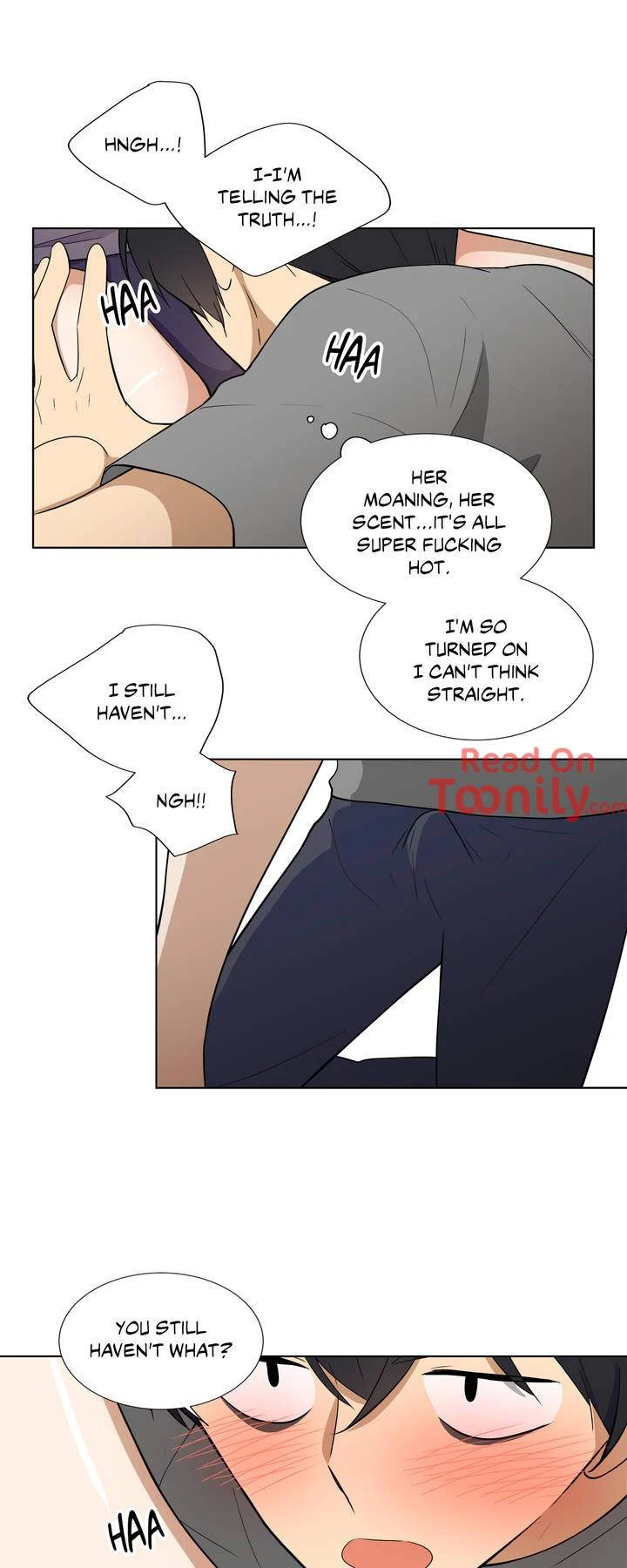 Chapter 6, page 21